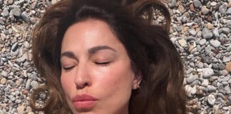 papoutsaki arxiki 1200x630.jpg