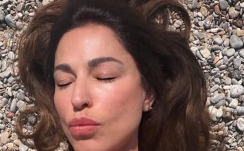 papoutsaki arxiki 1200x630.jpg