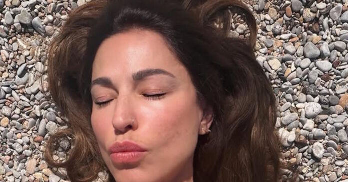 papoutsaki arxiki 1200x630.jpg