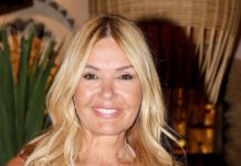 pappa ndp 1200x630.jpg