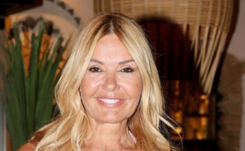 pappa ndp 1200x630.jpg