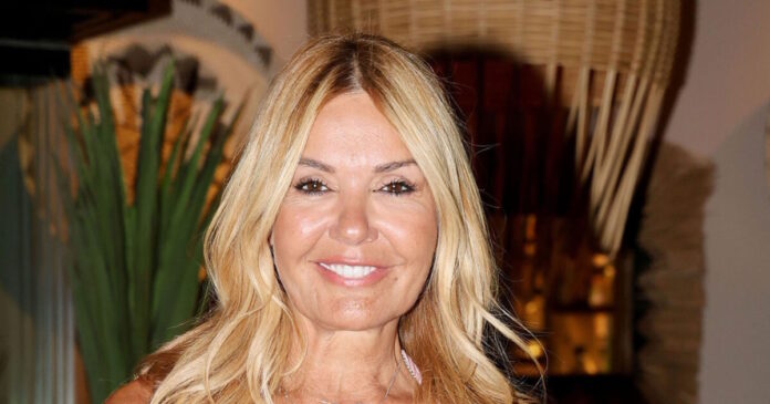 pappa ndp 1200x630.jpg