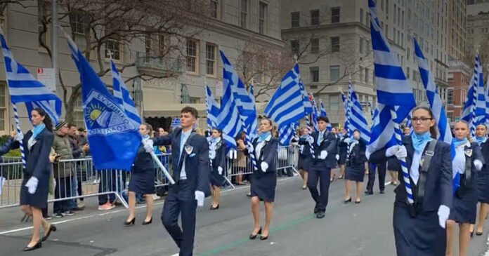 parelasi new york 1200x630.jpg