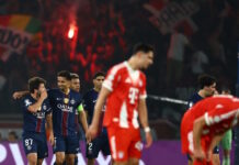 pari bayern reuters 1 1200x630.jpg