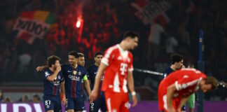 pari bayern reuters 1 1200x630.jpg