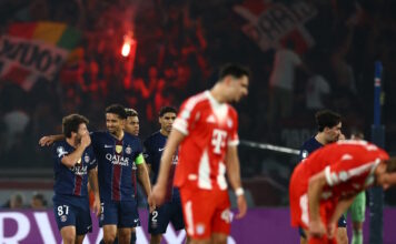 pari bayern reuters 1 1200x630.jpg