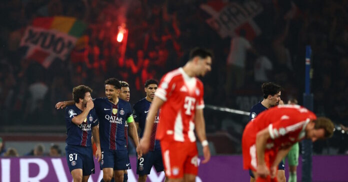 pari bayern reuters 1 1200x630.jpg