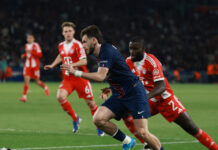 pari bayern reuters 1200x630.jpg