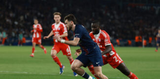 pari bayern reuters 1200x630.jpg