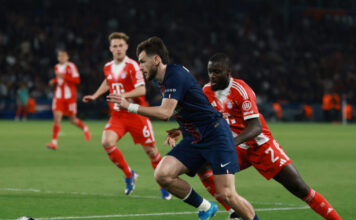 pari bayern reuters 1200x630.jpg