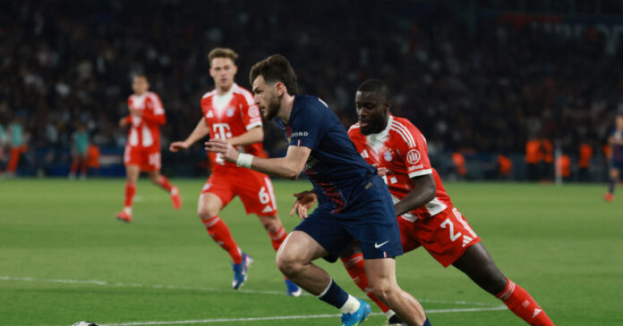 pari bayern reuters 1200x630.jpg