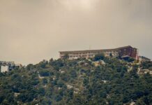 parnitha eurokinissi 1200x630.jpg