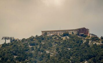 parnitha eurokinissi 1200x630.jpg