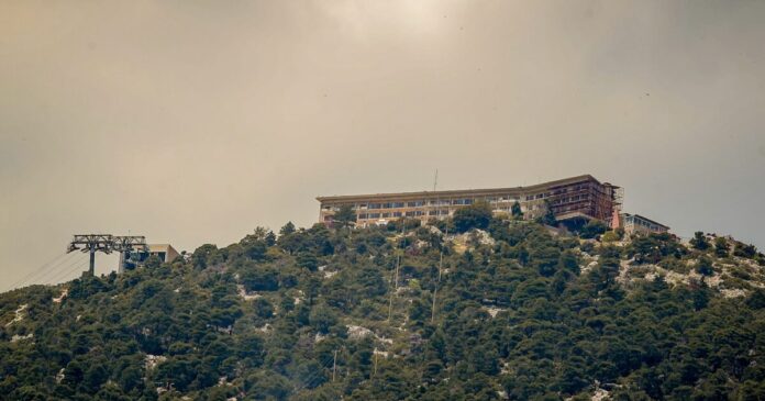 parnitha eurokinissi 1200x630.jpg