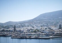 paros 03042026 1200x630.jpg