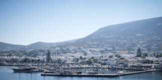 paros 03042026 1200x630.jpg