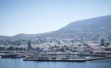 paros 03042026 1200x630.jpg