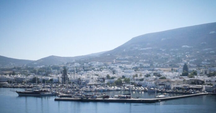 paros 03042026 1200x630.jpg