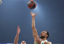 partizan zalgiris 1200x630.jpg