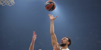 partizan zalgiris 1200x630.jpg