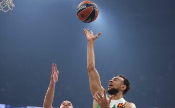 partizan zalgiris 1200x630.jpg