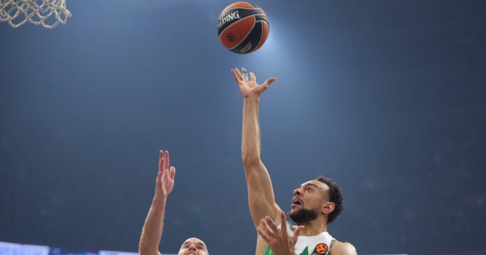 partizan zalgiris 1200x630.jpg