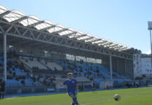 pas giannina 1 1200x630.jpg