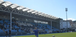 pas giannina 1 1200x630.jpg