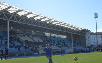 pas giannina 1 1200x630.jpg