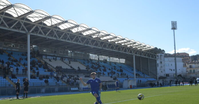 pas giannina 1 1200x630.jpg