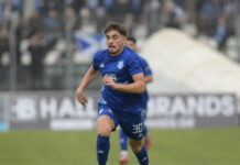 pas giannina 1200x630.jpg