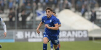 pas giannina 1200x630.jpg