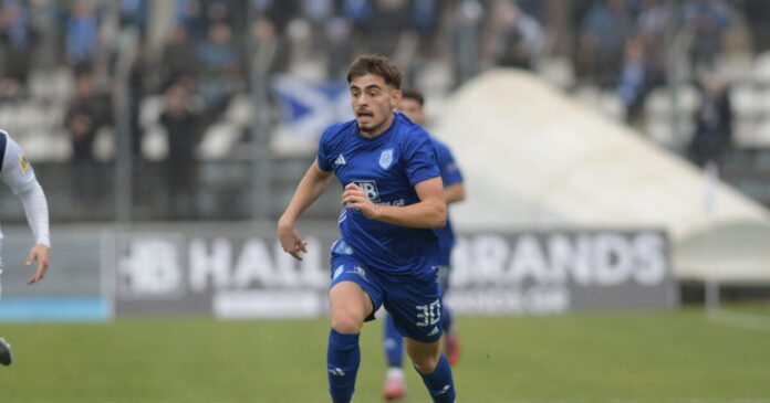 pas giannina 1200x630.jpg