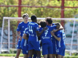 pas giannina eurokinissi 1200x630.jpg