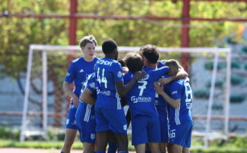 pas giannina eurokinissi 1200x630.jpg