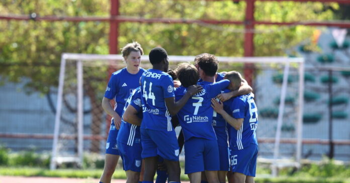 pas giannina eurokinissi 1200x630.jpg