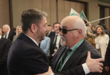 pasok androulakis 1200x630.jpg