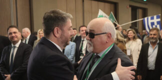 pasok androulakis 1200x630.jpg