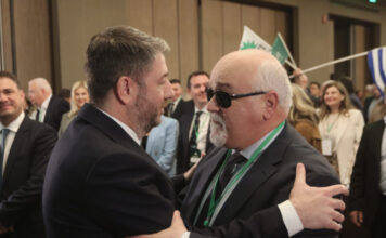 pasok androulakis 1200x630.jpg