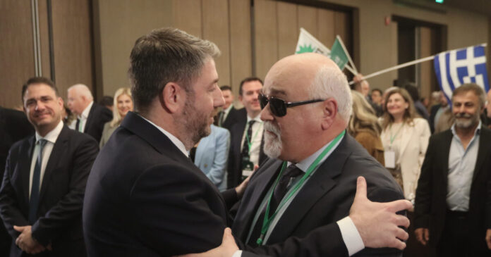 pasok androulakis 1200x630.jpg