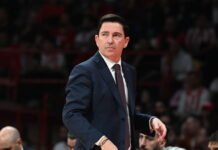 Ναβάρο για το ενδεχόμενο αποχώρησης Πασκουάλ από την Μπαρτσελόνα: «Δε βλέπω μέλλον χωρίς αυτόν» pasqual 1 1200x630.jpg