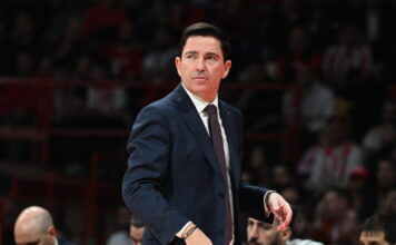 pasqual 1 1200x630.jpg