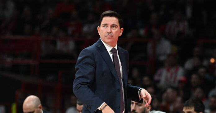 pasqual 1 1200x630.jpg