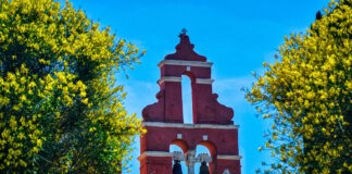 pasxa 06042026 1200x630.jpg