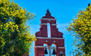 pasxa 06042026 1200x630.jpg