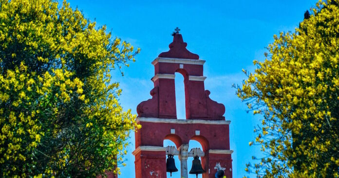 pasxa 06042026 1200x630.jpg