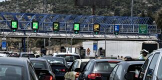 pasxa exodos 1200x630.jpg