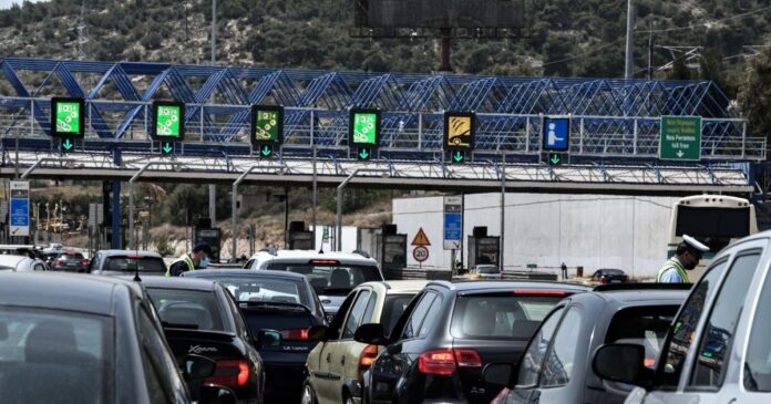 pasxa exodos 1200x630.jpg