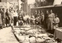 pasxa palio.webp.webp