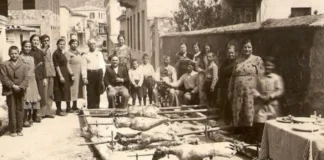 pasxa palio.webp.webp